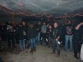 sommerp.2011 (70)